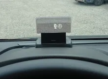 Fahrzeugbild Weinsberg CaraTour 540 MQ verfügbar ab Oktober 2026 #30