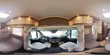 1 Malibu T 490 LE -