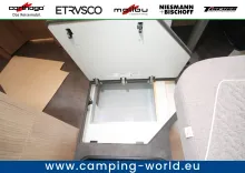 Fahrzeugbild Malibu T 490 LE - #35