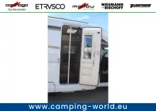 Fahrzeugbild Malibu T 490 LE - #85