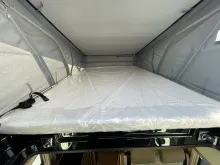 Fahrzeugbild Laika Ecovip 540 Abverkaufsstück- Top Preis #18
