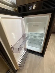 Fahrzeugbild Laika Ecovip 540 Abverkaufsstück- Top Preis #25