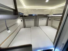 Fahrzeugbild Laika Ecovip 540 Abverkaufsstück- Top Preis #30