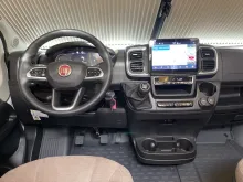 Fahrzeugbild Laika Ecovip 540 Abverkaufsstück- Top Preis #32