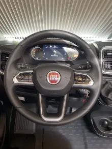 Fahrzeugbild Laika Ecovip 540 Abverkaufsstück- Top Preis #34