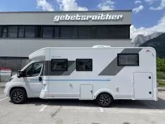 Bild 6 Sun Living S 75 SL Preiskategorie A Advanced (5)