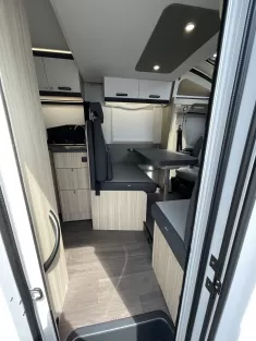 Bild 9 Sun Living S 75 SL Preiskategorie A Advanced (5)