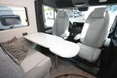 Bild 11 Hymer Free S 600 Campus