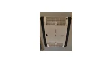 Fahrzeugbild Knaus Van TI 640 MEG Vansation MAN #24