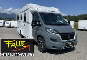 Bild CaraSuite<br/>700 ME