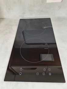 Fahrzeugbild Knaus Sport 460 EU ePower Selection Abverkaufsstück #11