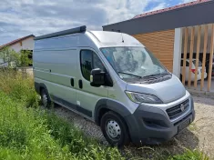 Bild 1 Fiat Ducato