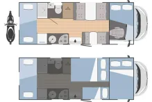 Grundriss Tag Rimor Seal 9