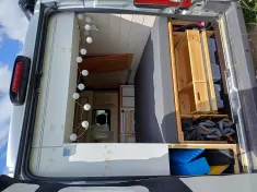 Bild 4 Fiat Ducato