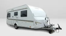 Fahrzeugbild Weinsberg CaraOne 480 EU Sofort verfügbar #1