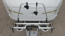 Fahrzeugbild Weinsberg CaraOne 480 EU Sofort verfügbar #14