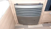 Fahrzeugbild Weinsberg CaraOne 480 QDK Sofort verfügbar #21