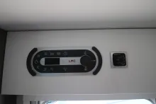 Fahrzeugbild LMC Tourer T 660 G - über Euro 14.000,- SPAREN #18