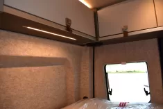 Bild 43 Hymer Camper Van Grand Canyon S 600