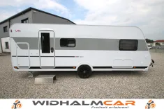 Bild 3 LMC Videro 530 K