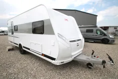 Bild 4 LMC Videro 530 K