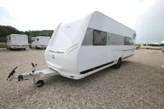 Bild 6 LMC Videro 530 K