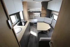Bild 10 LMC Videro 530 K