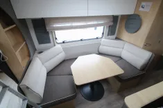 Bild 11 LMC Videro 530 K