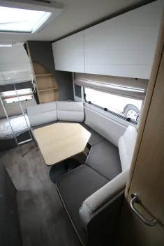 Bild 12 LMC Videro 530 K