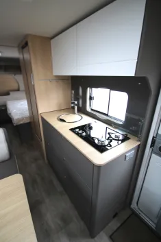 Bild 14 LMC Videro 530 K
