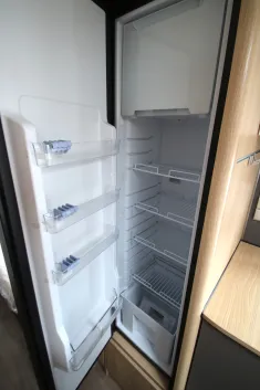 Bild 15 LMC Videro 530 K