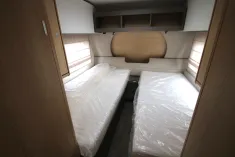 Bild 17 LMC Videro 530 K