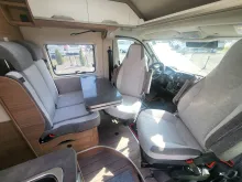 Fahrzeugbild Knaus BoxLife 600 ME #16