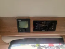 Fahrzeugbild Knaus BoxLife 600 ME #14