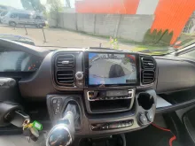 Fahrzeugbild Knaus BoxLife 600 ME #12