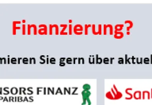 Bild CaraSuite<br/>700 ME