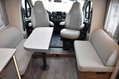 Bild 7 Carado T 457 Pro
