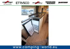 Bild 28 Malibu First Class - Two Rooms 640 LE RB charming GT