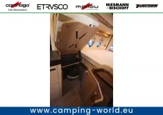 Bild 44 Malibu First Class - Two Rooms 640 LE RB charming GT