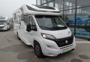 Bild Mc 4 881