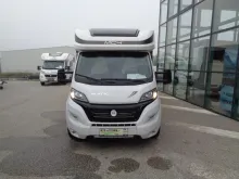 Fahrzeugbild McLouis Mc 4 881 Kat. 2 Autom.-GETRIEBE #2