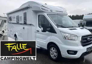 Bild CaraSuite 700 MEG