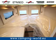 Bild 12 Malibu Comfort 640 LE