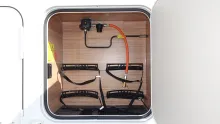 Fahrzeugbild Weinsberg CaraSuite 650 MF Sofort verfügbar #25