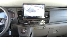 Fahrzeugbild Weinsberg CaraSuite 650 MF Sofort verfügbar #34
