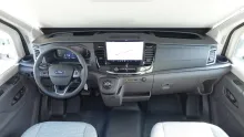 Fahrzeugbild Weinsberg CaraSuite 650 MF Sofort verfügbar #36