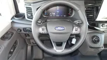 Fahrzeugbild Weinsberg CaraSuite 650 MF Sofort verfügbar #37