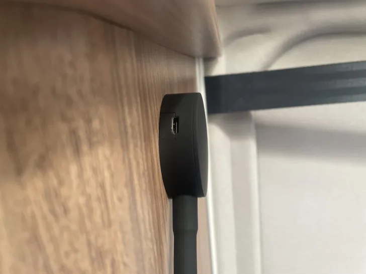 Fahrzeugbild Knaus BoxLife 540 MQ Platinum Selection - Verkauft #16