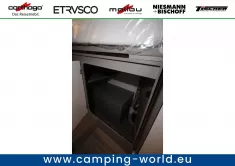 Bild 58 Etrusco I 7400 SBC