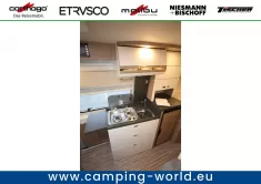 Bild 10 Malibu Diversity 640 LE K -